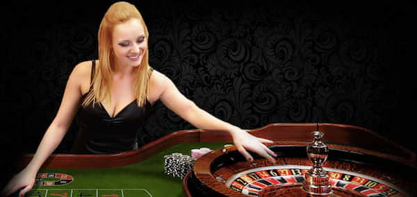gambling poker sites