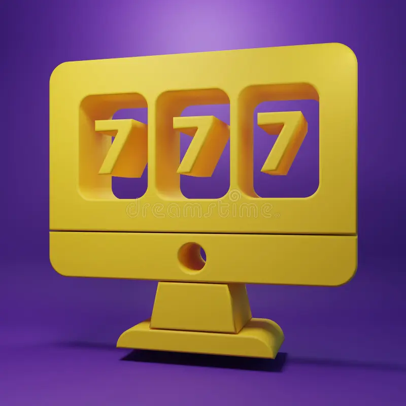 Online Slot 